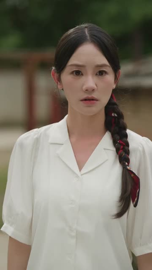 穿成炮灰肥女后我靠系统打脸（67集）一起追短剧吧