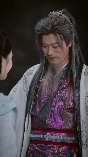 风烛残年，我靠系统攻略宗门（79集）免费短剧大全