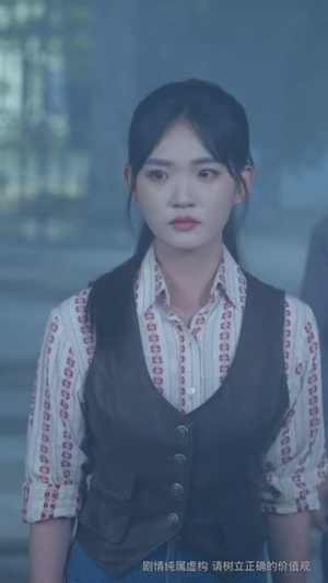 重回高考前，我扶摇而上（56集）怎么看全集