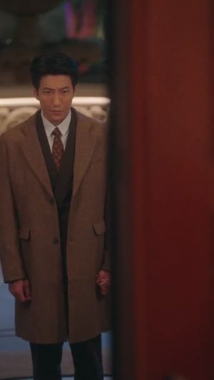 上位游戏:影帝的特别辅导(51集) 上位游戏:影帝的特别辅导(51集)高清无码免费看