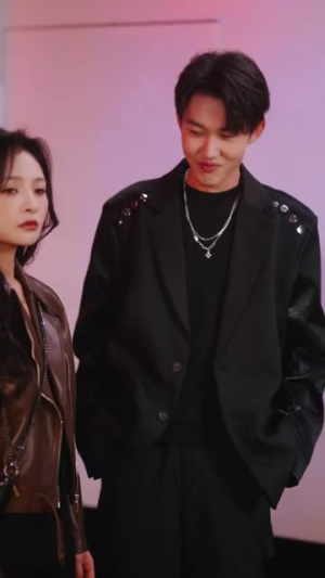 顾少的独家占有（66集）好看短剧抢先看