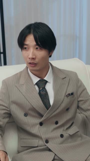 重生归来，真少爷专治不服（62集）短剧排行榜