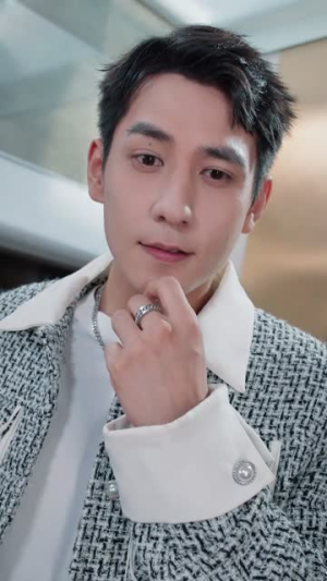 我吐槽能成仙（88集）短剧太精彩