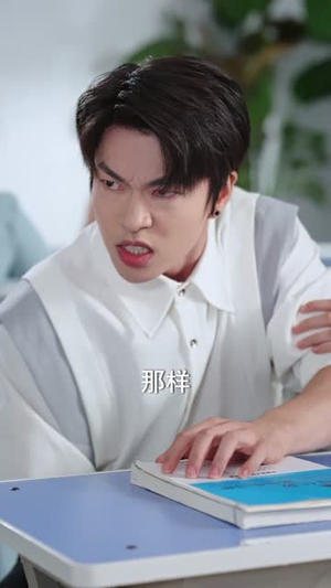 小祖宗美又飒她亲爹你惹不起（80集）短剧全集完整版