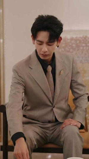 当替身变成白月光(87集) 当替身变成白月光(87集)更新时间