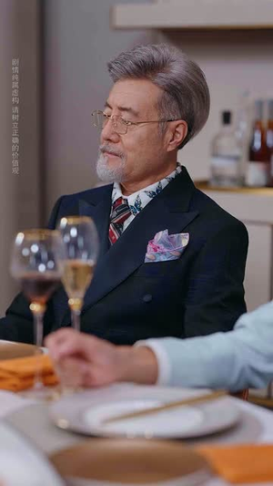 当替身变成白月光(87集) 当替身变成白月光(87集)解说文案