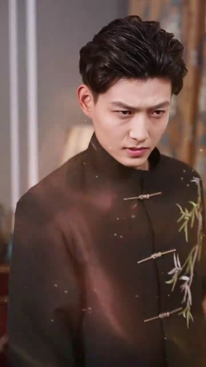 我无敌下山玄冰灵体老婆爱上我（70集）最新短剧抢先看