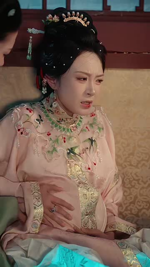 我肚皮下的秘密(59集) 我肚皮下的秘密(59集)夸克网盘在线看