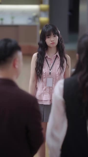 京夜沦陷(80集) 京夜沦陷(80集)好看的短剧推荐