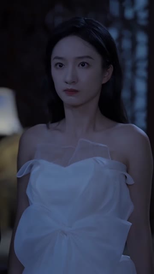 为她焚尽（61集）短剧精彩不断