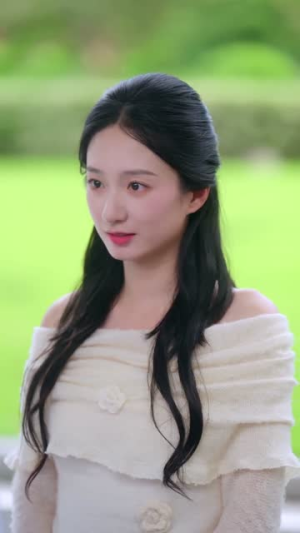 城南的花开了，你还走吗（84集）在哪看免费