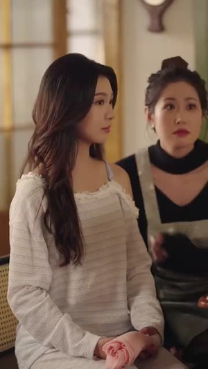 纸玫瑰第二部(80集) 纸玫瑰第二部(80集)短剧上热门