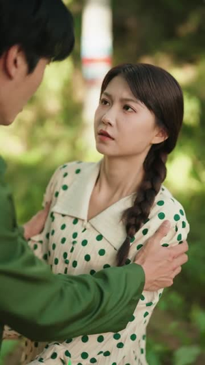 七零娇妻开局怒甩渣男(80集) 七零娇妻开局怒甩渣男(80集)短剧全集免费