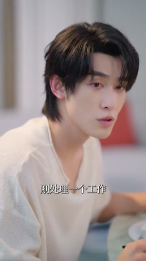 傅总,你的命我续上了(61集) 傅总,你的命我续上了(61集)哪个短剧网能看