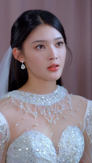 夜色藏娇(65集) 夜色藏娇(65集)短剧视频分享