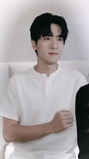 情痴不解醉春风(80集) 情痴不解醉春风(80集)热门短剧追到爽