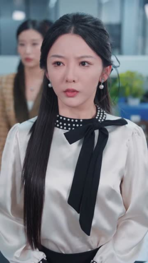 重生后,我把青梅宠上天(80集) 重生后,我把青梅宠上天(80集)短剧排行榜