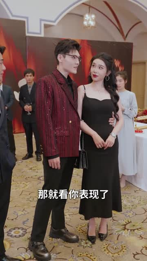 绝地生还(63集) 绝地生还(63集)短剧太好看了