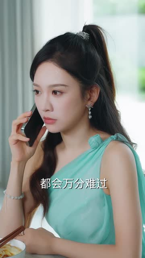 女配升咖计划(62集) 女配升咖计划(62集)短剧在线更新