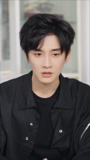 社恐的我被迫闪婚了个国民女神(84集) 社恐的我被迫闪婚了个国民女神(84集)热门火爆短剧