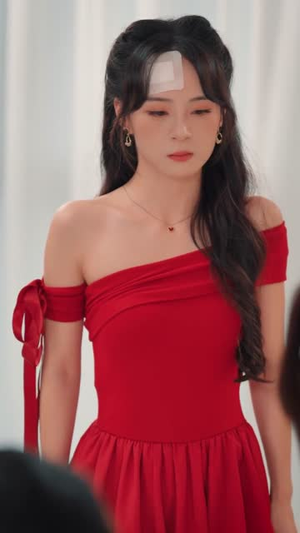 恰逢初见你温柔(86集) 恰逢初见你温柔(86集)经典老剧免费看