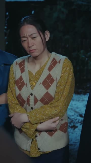 60灾荒,福宝有灵泉空间满仓肉(80集) 60灾荒,福宝有灵泉空间满仓肉(80集)零花钱看整部剧