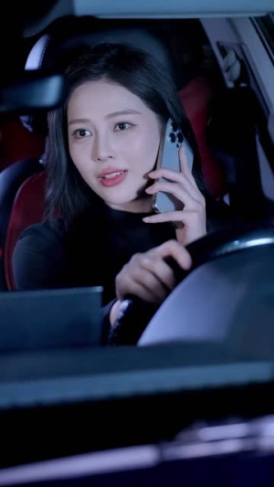 AI创世纪:大小姐看走眼后我登顶了(50集) AI创世纪:大小姐看走眼后我登顶了(50集)超好看古装短剧