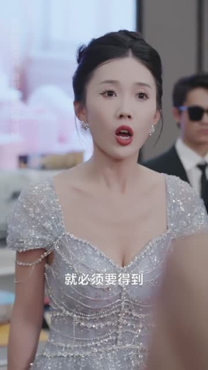 轻选人间(63集) 轻选人间(63集)全集免费观看