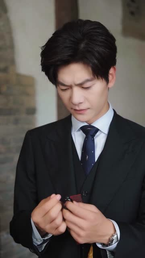 我有透视无所不能（80集）全网短剧抢先看