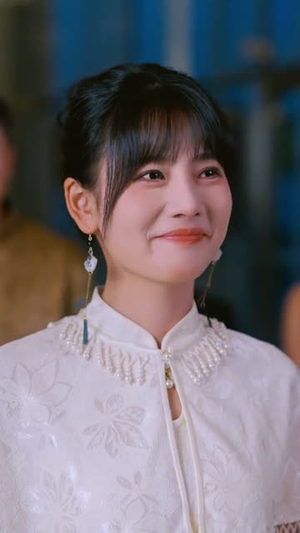 弹幕救我！偏执大佬真香了（67集）每日短剧追不停