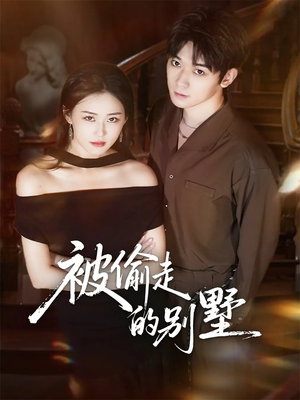 被偷走的别墅（60集）番茄短剧看全集