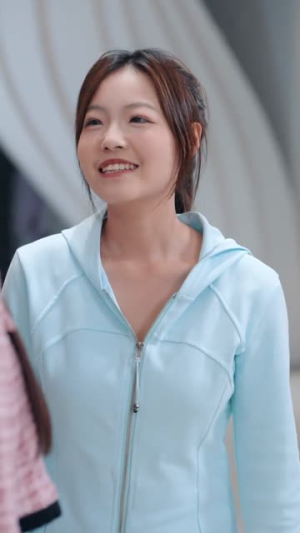 未来女儿找上门总裁爹地是状元(84集) 未来女儿找上门总裁爹地是状元(84集)精彩短剧下载