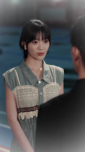 穿书后他等了我十年(85集) 穿书后他等了我十年(85集)正能量短剧分享