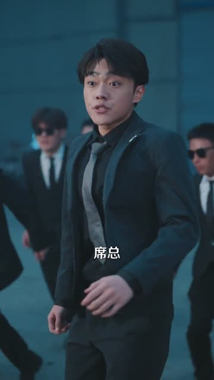 全家炮灰妹妹带飞全员开挂（75集）热门短剧抢先