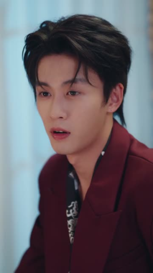 共沉沦（69集）精彩的短剧