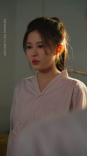 一语成真悔不及(69集) 一语成真悔不及(69集)免费观看完整版