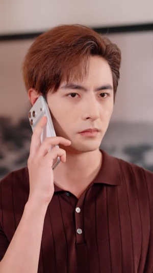 我靠腹中萌宝，成为人间富贵花（62集）爱短剧爱追剧