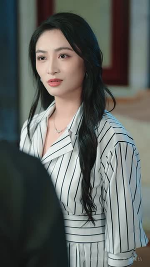 至此秋风辞(70集) 至此秋风辞(70集)好看短剧分享