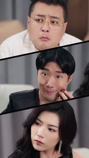 少年风水师(83集) 少年风水师(83集)短剧抢先看全集