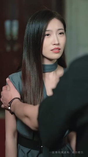 千里山水藏于心（70集）热门短剧追到爽