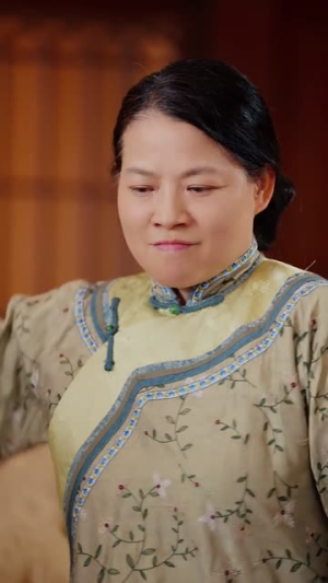 桂花蒸(79集) 桂花蒸(79集)直接追到结尾