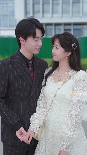 时与梨涡（80集）高清画质免费看