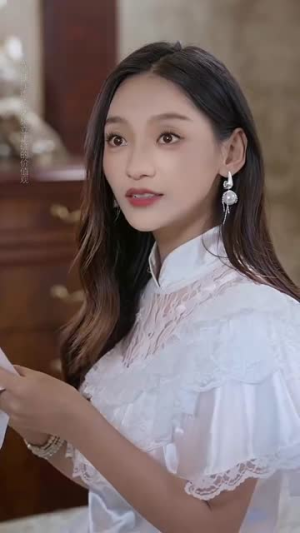 爱在雪山下（60集）在线看