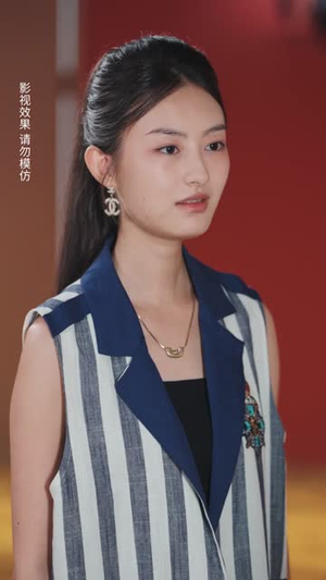 甜妻萌娃找上钻石老公(50集) 甜妻萌娃找上钻石老公(50集)热门短剧推广