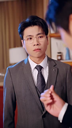 未寄白头雪满枝（61集）今日短剧分享