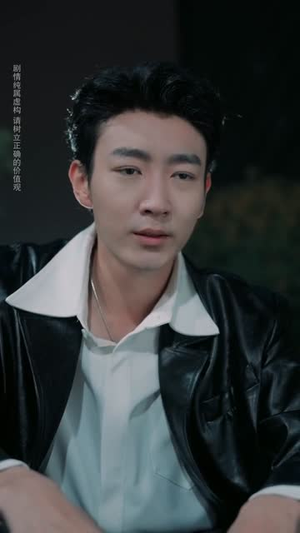 落花时节（64集）全集免费看短剧