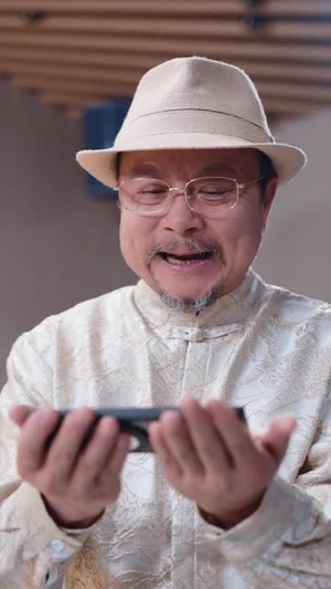 完美人生从娘胎开始选择（80集）在线观看