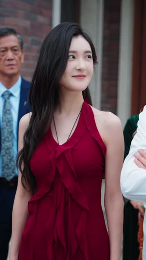 我无敌下山!玄冰灵体老婆爱上我(70集) 我无敌下山!玄冰灵体老婆爱上我(70集)好看吗