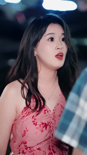 重回选婚日,今生更尽欢(62集) 重回选婚日,今生更尽欢(62集)在线看到大结局