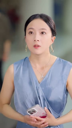 爱已逾期，情深不再（61集）精彩短剧分享